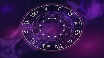 أبراج عليها الحذر من قرارات استثمارية خاطئة